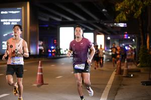 BIB: 12154, 12213
                            <button type="button" onclick="openModal(18796488)" class="btn btn-primary btn-sm float-right btn-popup" data-toggle="modal" data-target=".modal-high-quality">
                        <i class="fas fa-shopping-cart"></i> Add to Cart
                    </button>
                                            <button type="button" onclick="isThisMe(18796488, true)" class="btn btn-success btn-sm float-right btn-popup btn-isme hidden" data-toggle="tooltip" data-placement="bottom" title="นี่คือรูปของคุณใช่ไหม คลิกที่นี่เพื่อเอาเข้าอัลบั้ม">
                        <i class="fas fa-plus"></i> Add to album
                    </button>
                    <button type="button" onclick="isThisMe(18796488, false)" class="btn btn-warning btn-sm float-right btn-popup btn-isnotme hidden">
                        <i class="fas fa-ban"></i> Remove from album
                    </button>